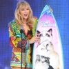taylor_0046.jpg