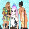 taylor_0048.jpg
