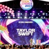 taylor_0049.jpg