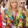 taylor_0050.jpg