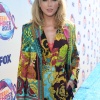 taylor_0054.jpg
