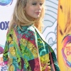 taylor_0055.jpg