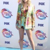taylor_0056.jpg