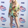taylor_0058.jpg