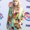 taylor_0060.jpg