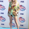 taylor_0061.jpg