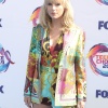 taylor_0062.jpg