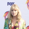 taylor_0067.jpg