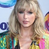 taylor_0069.jpg