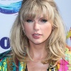 taylor_0071.jpg