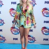 taylor_0072.jpg