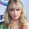 taylor_0076.jpg