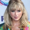 taylor_0077.jpg
