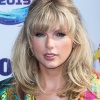 taylor_0078.jpg