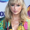 taylor_0079.jpg