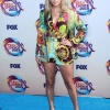 taylor_0081.jpg