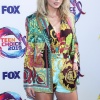 taylor_0086.jpg