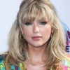 taylor_0087.jpg