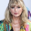taylor_0088.jpg