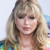 taylor_0089.jpg