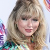 taylor_0090.jpg