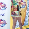 taylor_0095.jpg