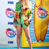 taylor_0098.jpg