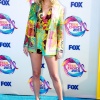 taylor_0100.jpg