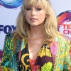 Filename=taylor_0103.jpg
Filesize=589KiB
Dimensions=1542x2048
Date added=May 01, 2025 taylor_0103.jpg