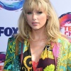 Filename=taylor_0104.jpg
Filesize=578KiB
Dimensions=1562x2048
Date added=May 01, 2025 taylor_0104.jpg