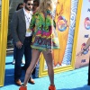 Filename=taylor_0107.jpg
Filesize=543KiB
Dimensions=1598x2048
Date added=May 01, 2025 taylor_0107.jpg