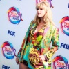 Filename=taylor_0109.jpg
Filesize=285KiB
Dimensions=2048x1365
Date added=May 01, 2025 taylor_0109.jpg