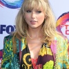 Filename=taylor_0110.jpg
Filesize=581KiB
Dimensions=1536x2048
Date added=May 01, 2025 taylor_0110.jpg
