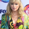 Filename=taylor_0117.jpg
Filesize=578KiB
Dimensions=1488x2048
Date added=May 01, 2025 taylor_0117.jpg