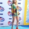 Filename=taylor_0118.jpg
Filesize=535KiB
Dimensions=1622x2048
Date added=May 01, 2025 taylor_0118.jpg