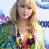 Filename=taylor_0119.jpg
Filesize=591KiB
Dimensions=1486x2048
Date added=May 01, 2025 taylor_0119.jpg