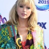 Filename=taylor_0120.jpg
Filesize=591KiB
Dimensions=1573x2048
Date added=May 01, 2025 taylor_0120.jpg