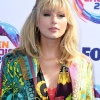 Filename=taylor_0121.jpg
Filesize=568KiB
Dimensions=1576x2048
Date added=May 01, 2025 taylor_0121.jpg