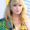 Filename=taylor_0122.jpg
Filesize=494KiB
Dimensions=1428x2048
Date added=May 01, 2025 taylor_0122.jpg
