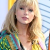 Filename=taylor_0123.jpg
Filesize=461KiB
Dimensions=1512x2048
Date added=May 01, 2025 taylor_0123.jpg