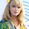 Filename=taylor_0124.jpg
Filesize=487KiB
Dimensions=1518x2048
Date added=May 01, 2025 taylor_0124.jpg