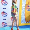 Filename=taylor_0125.jpg
Filesize=515KiB
Dimensions=1585x2048
Date added=May 01, 2025 taylor_0125.jpg