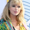 Filename=taylor_0126.jpg
Filesize=487KiB
Dimensions=1507x2048
Date added=May 01, 2025 taylor_0126.jpg