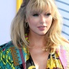 Filename=taylor_0127.jpg
Filesize=520KiB
Dimensions=1422x2048
Date added=May 01, 2025 taylor_0127.jpg