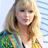 Filename=taylor_0129.jpg
Filesize=481KiB
Dimensions=1503x2048
Date added=May 01, 2025 taylor_0129.jpg