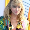 Filename=taylor_0131.jpg
Filesize=476KiB
Dimensions=1489x2048
Date added=May 01, 2025 taylor_0131.jpg