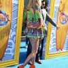 Filename=taylor_0132.jpg
Filesize=572KiB
Dimensions=1549x2048
Date added=May 01, 2025 taylor_0132.jpg