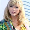 Filename=taylor_0135.jpg
Filesize=445KiB
Dimensions=1541x2048
Date added=May 01, 2025 taylor_0135.jpg
