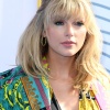 Filename=taylor_0137.jpg
Filesize=462KiB
Dimensions=1471x2048
Date added=May 01, 2025 taylor_0137.jpg