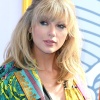 Filename=taylor_0140.jpg
Filesize=470KiB
Dimensions=1540x2048
Date added=May 01, 2025 taylor_0140.jpg